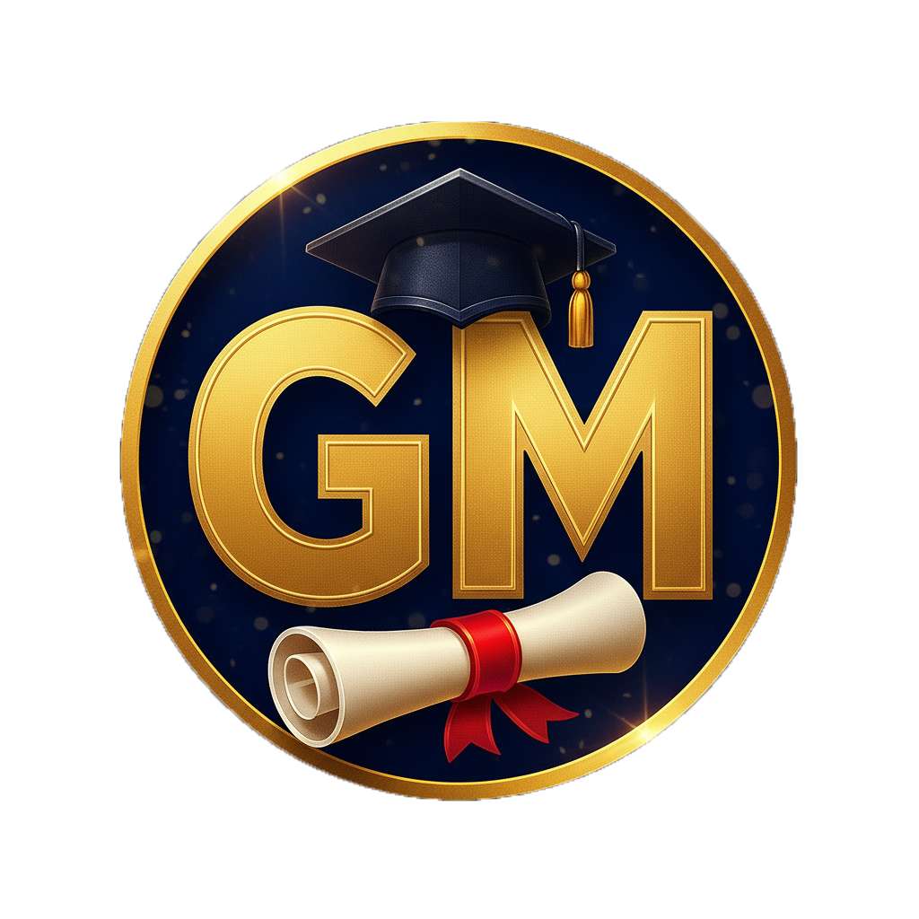 TuGraduación Madrid — Inicio