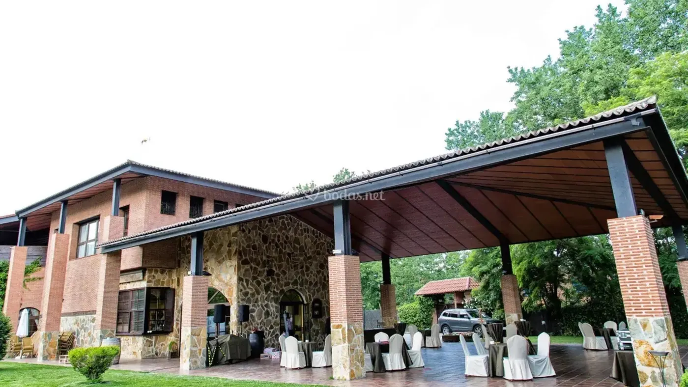 Finca 1