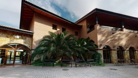 Finca 1, foto 3