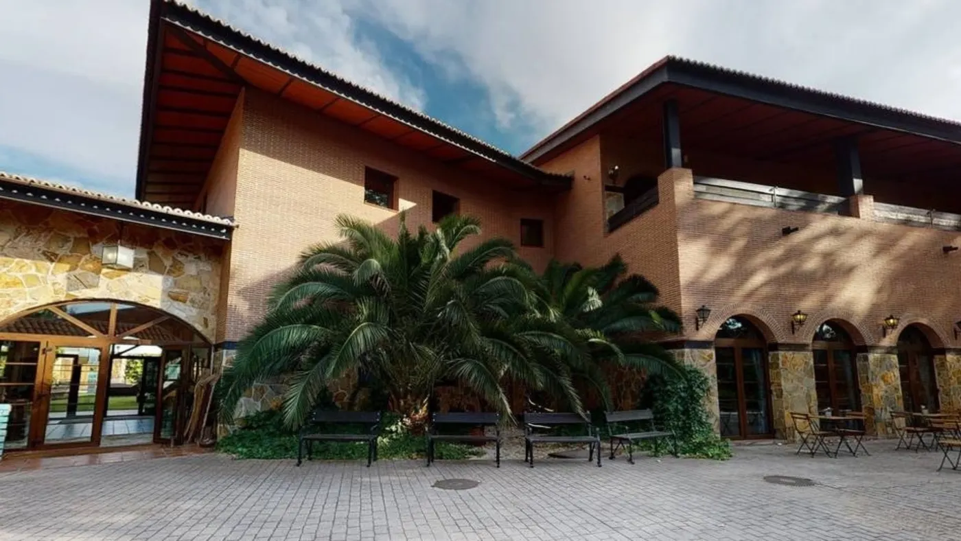 Finca 1 - Imagen 3