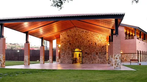 Finca 1, foto 4