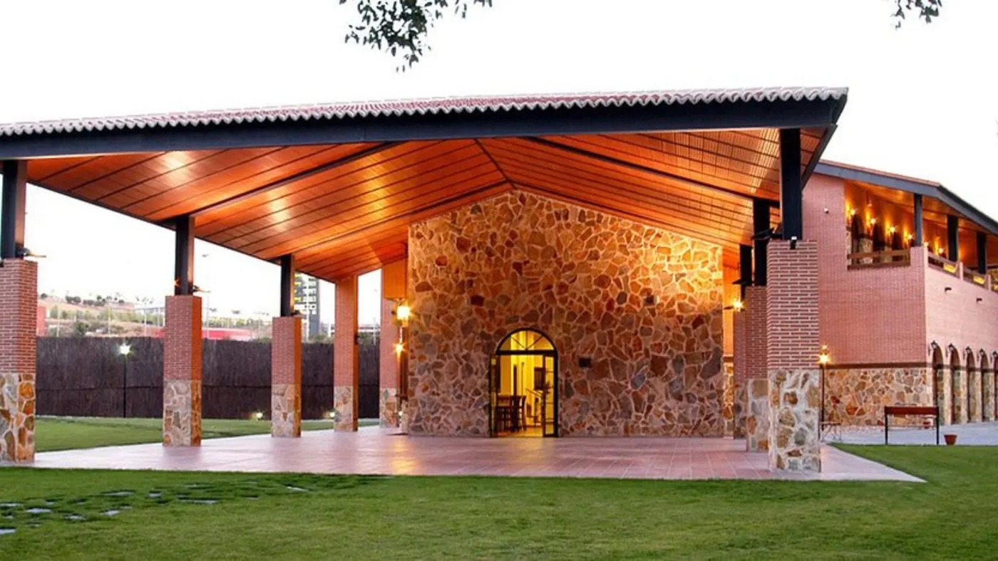 Finca 1 - Imagen 4