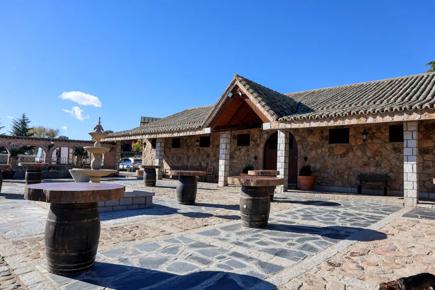 Finca 10 - Imagen 2