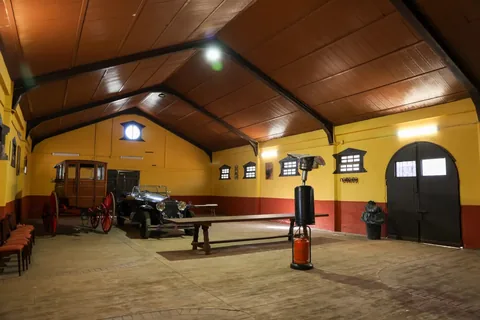 Finca 10, foto 3
