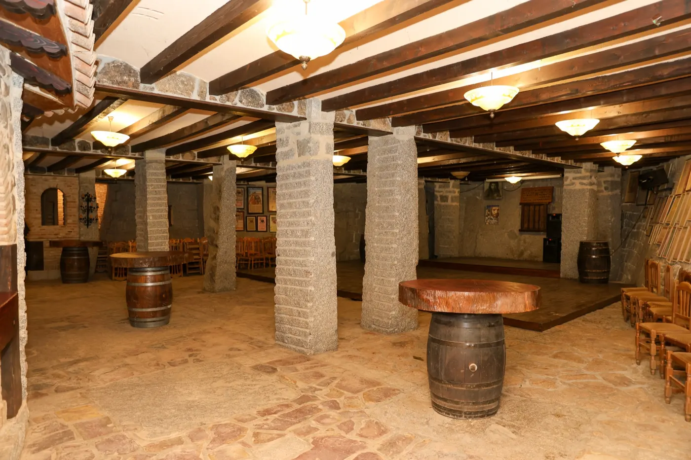 Finca 10 - Imagen 4