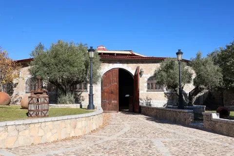 Finca 10, foto 8