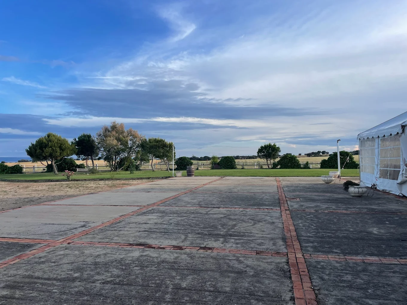 Finca 2 · foto 7