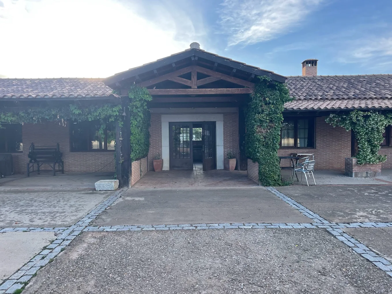 Finca 2 · foto 8