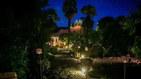 Finca 3, foto 4
