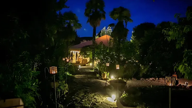 Finca 3 - Imagen 4