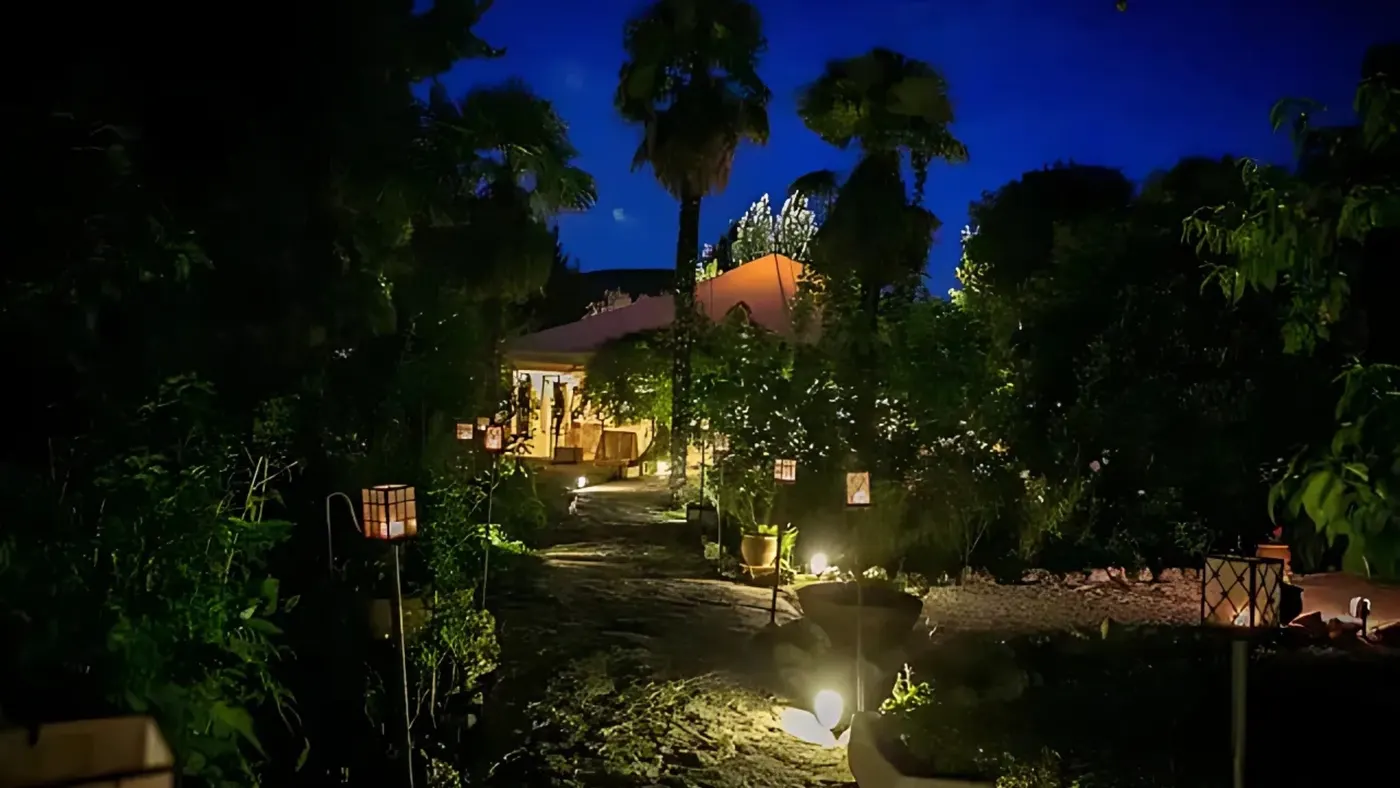 Finca 3 - Imagen 4