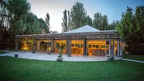 Finca 3, foto 6