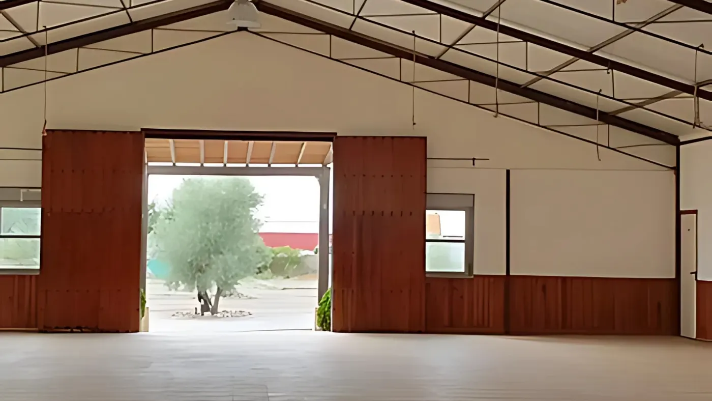 Finca 4 - Imagen 2