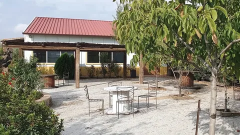 Finca 4, foto 4