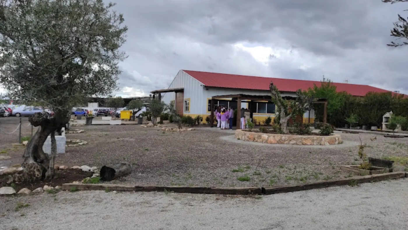 Finca 4 - Imagen 5