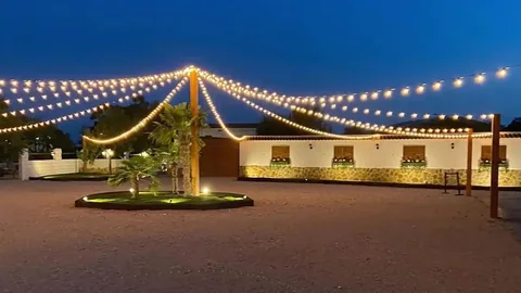 Finca 5, foto 4