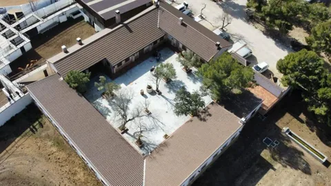 Finca 5, foto 5