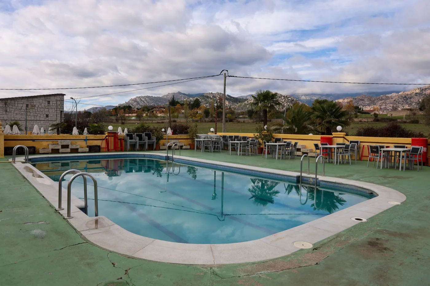 Finca 6