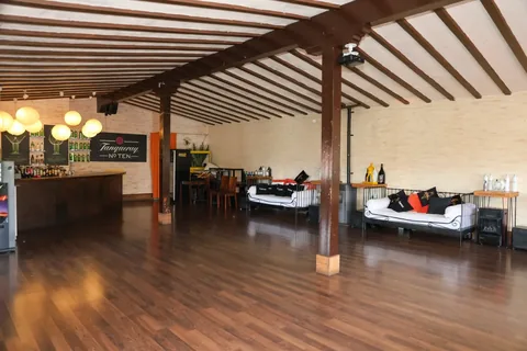 Finca 6, foto 4