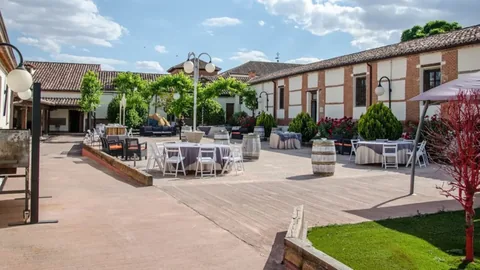 Finca 7, foto 2