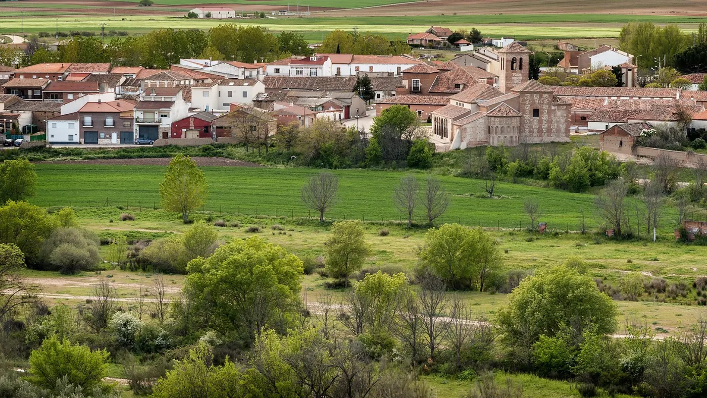 Finca 7