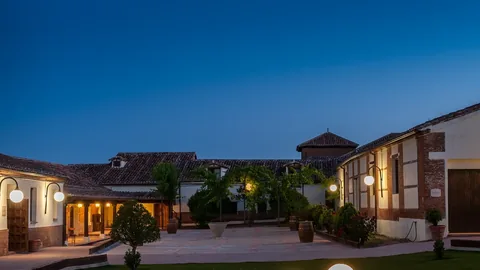 Finca 7, foto 4