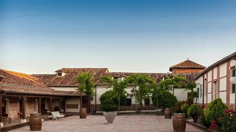 Finca 7, foto 5