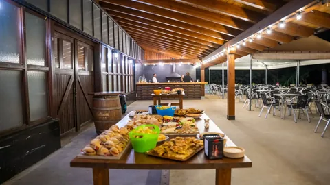 Finca 9, foto 7