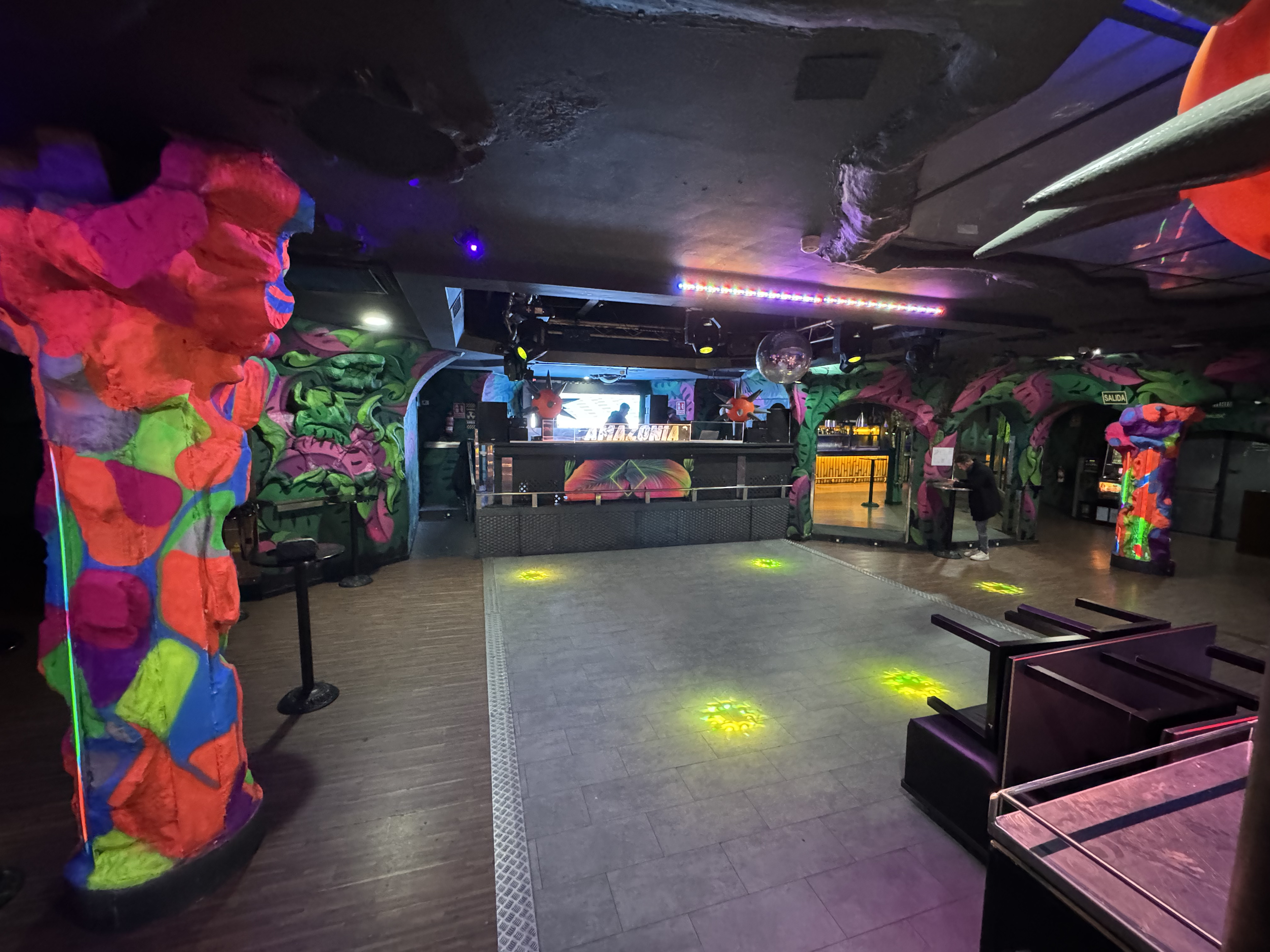 Local 1 Corredor - Imagen 2