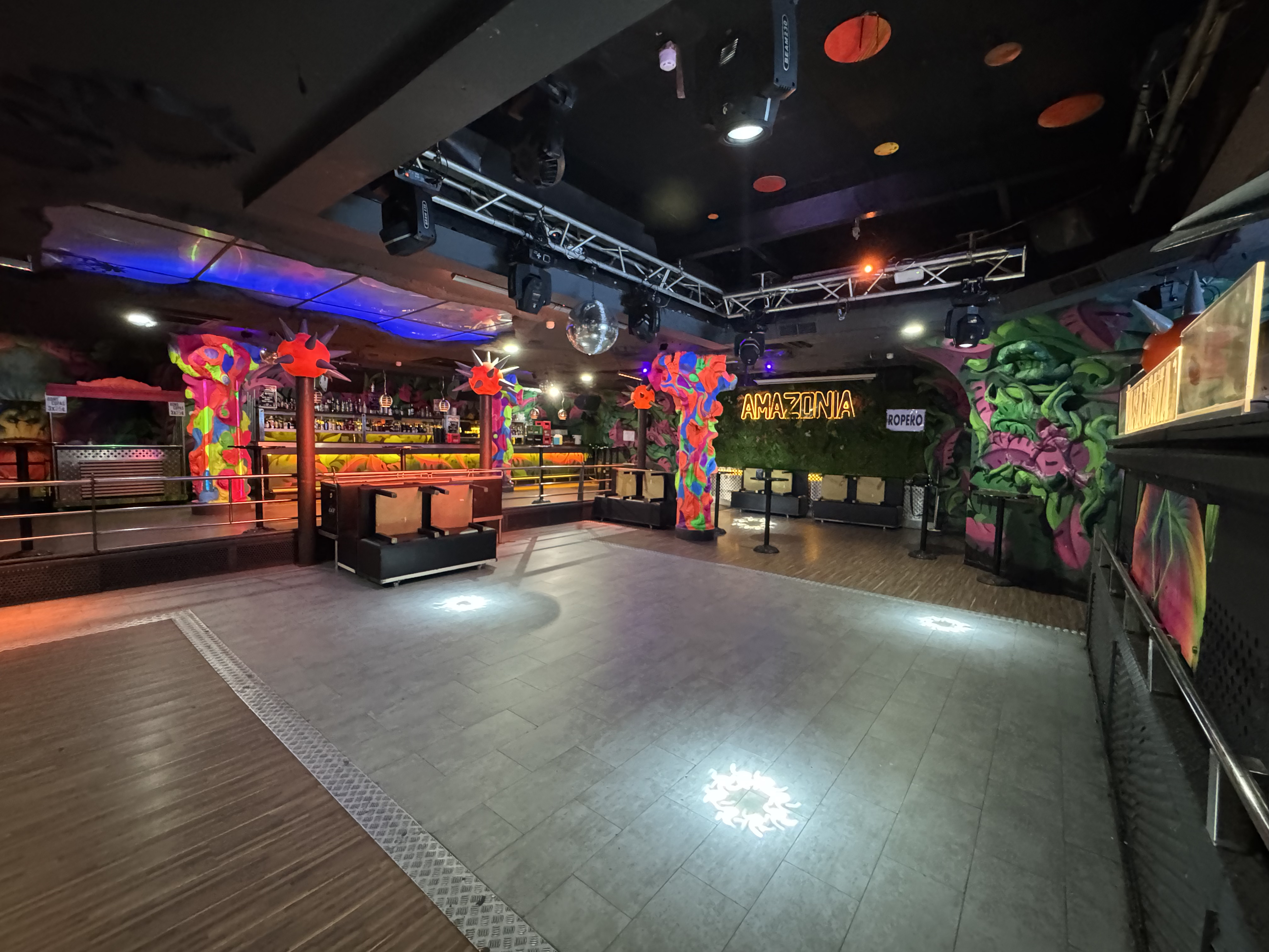 Local 1 Corredor - Imagen 3