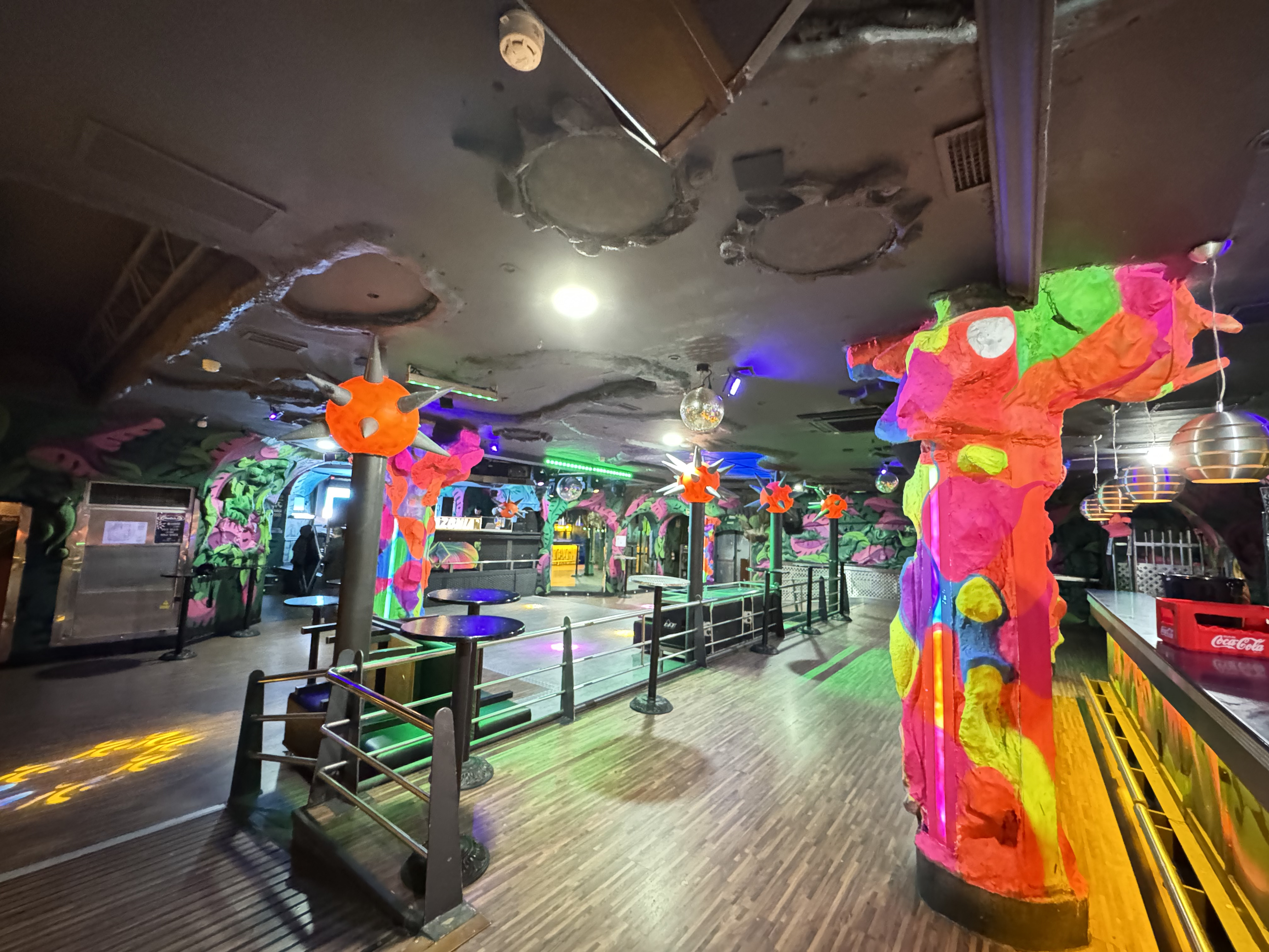 Local 1 Corredor - Imagen 4