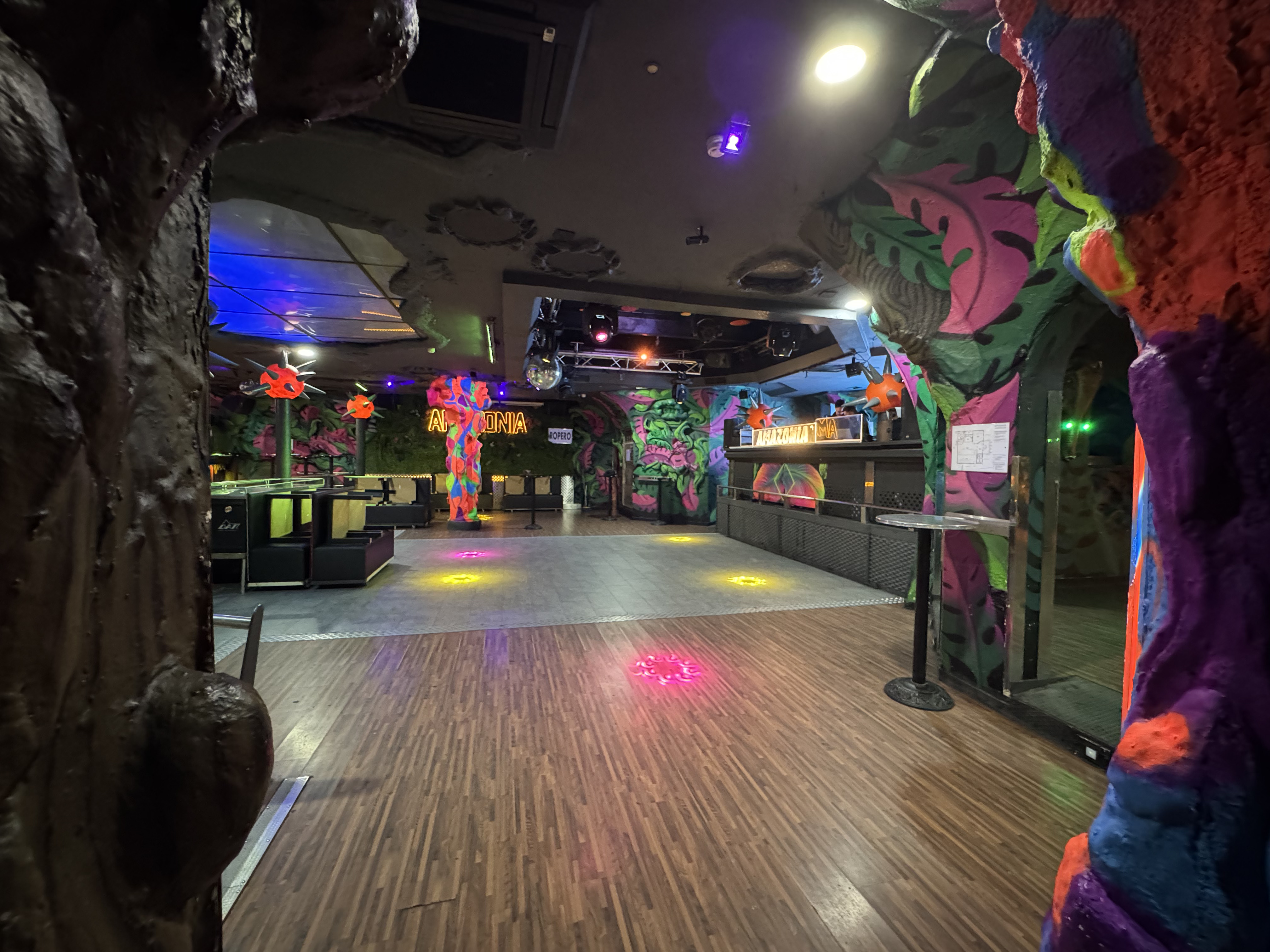 Local 1 Corredor - Imagen 5