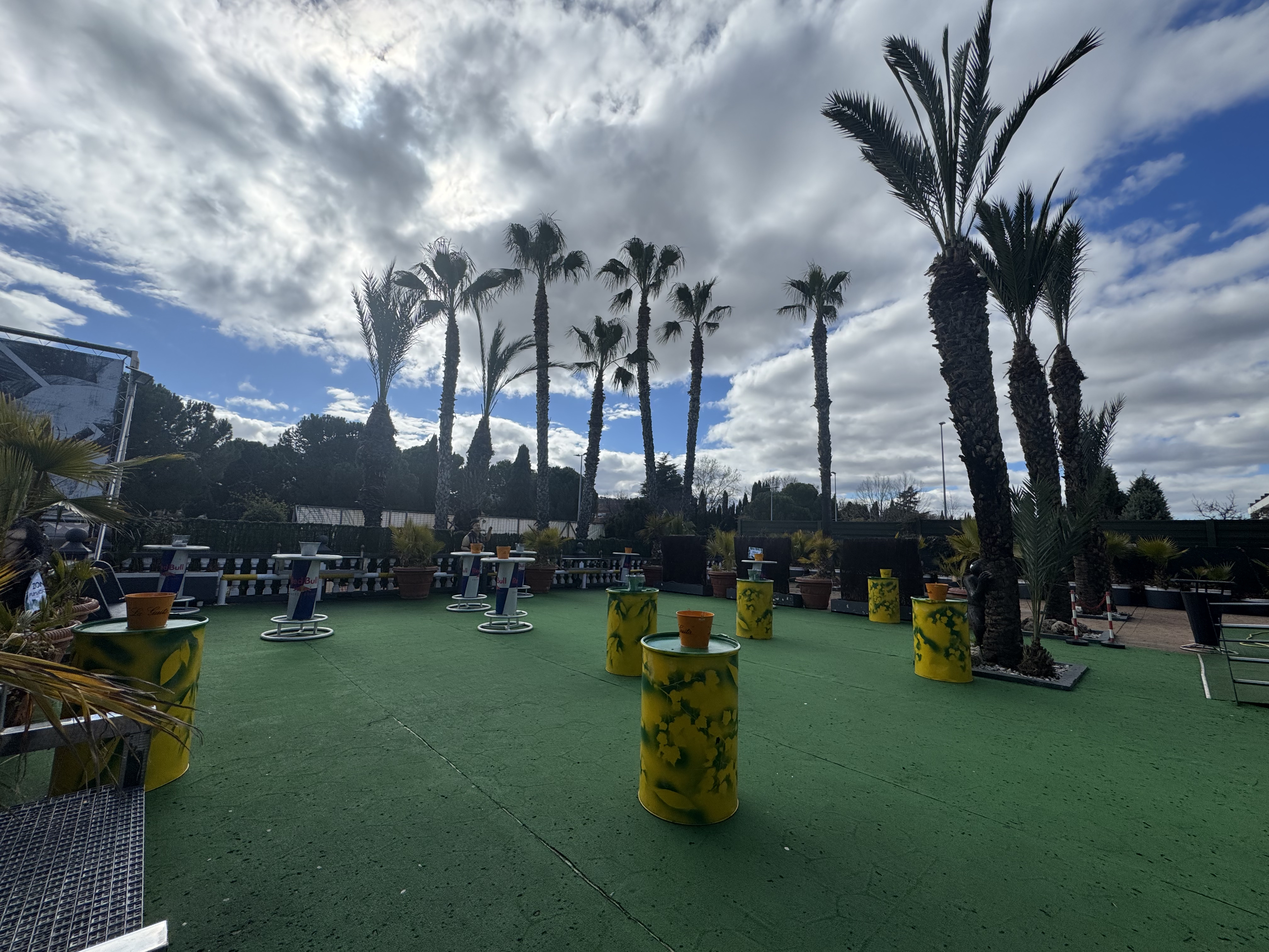 Local 1 Corredor - Imagen 6