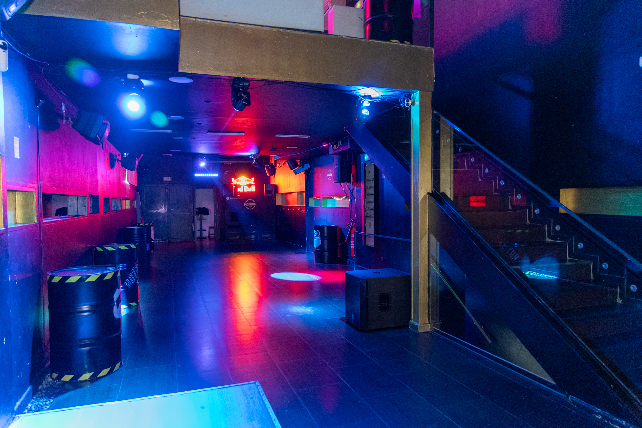 Local 2 Corredor - Imagen 1