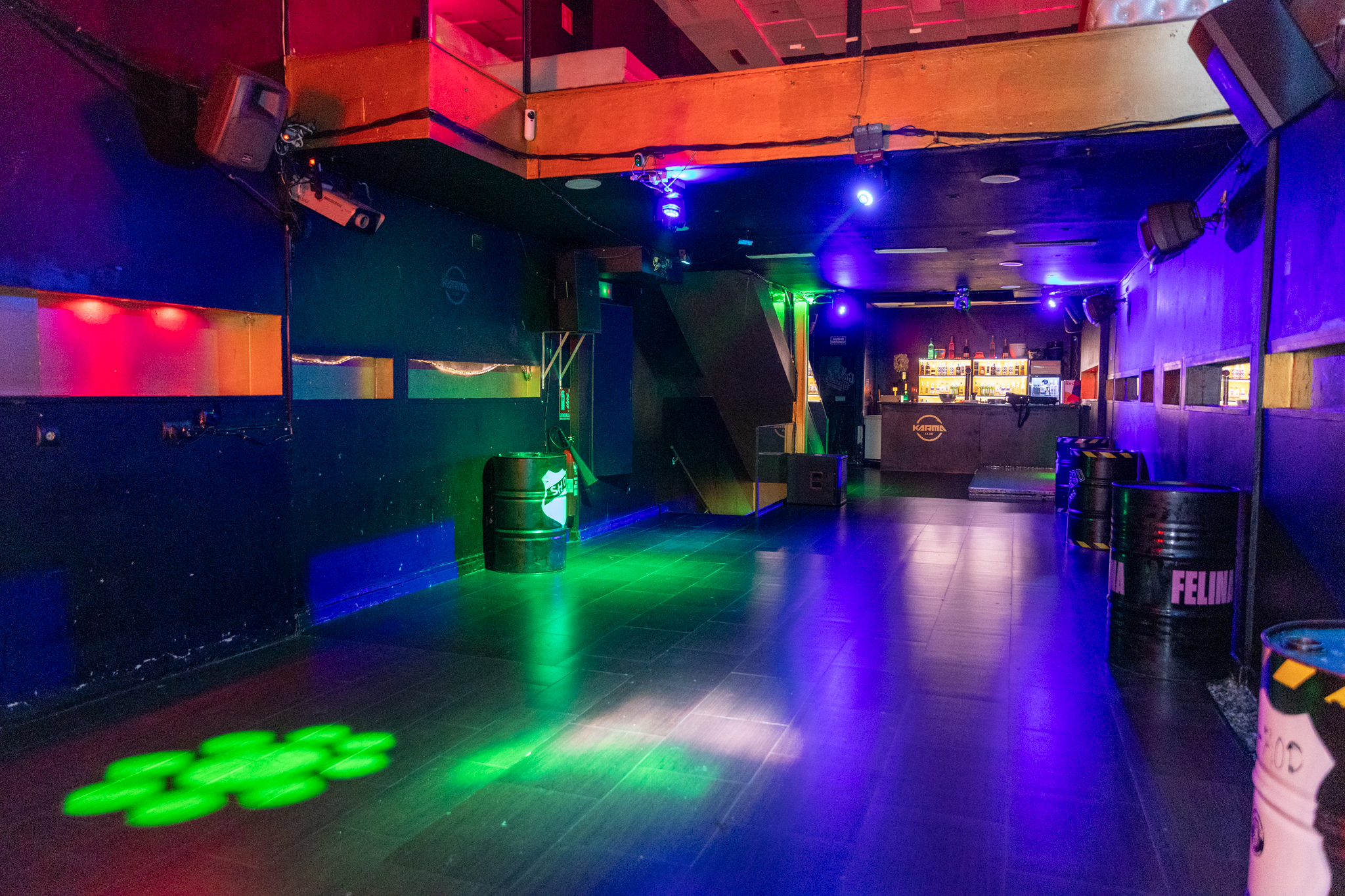 Local 2 Corredor - Imagen 2