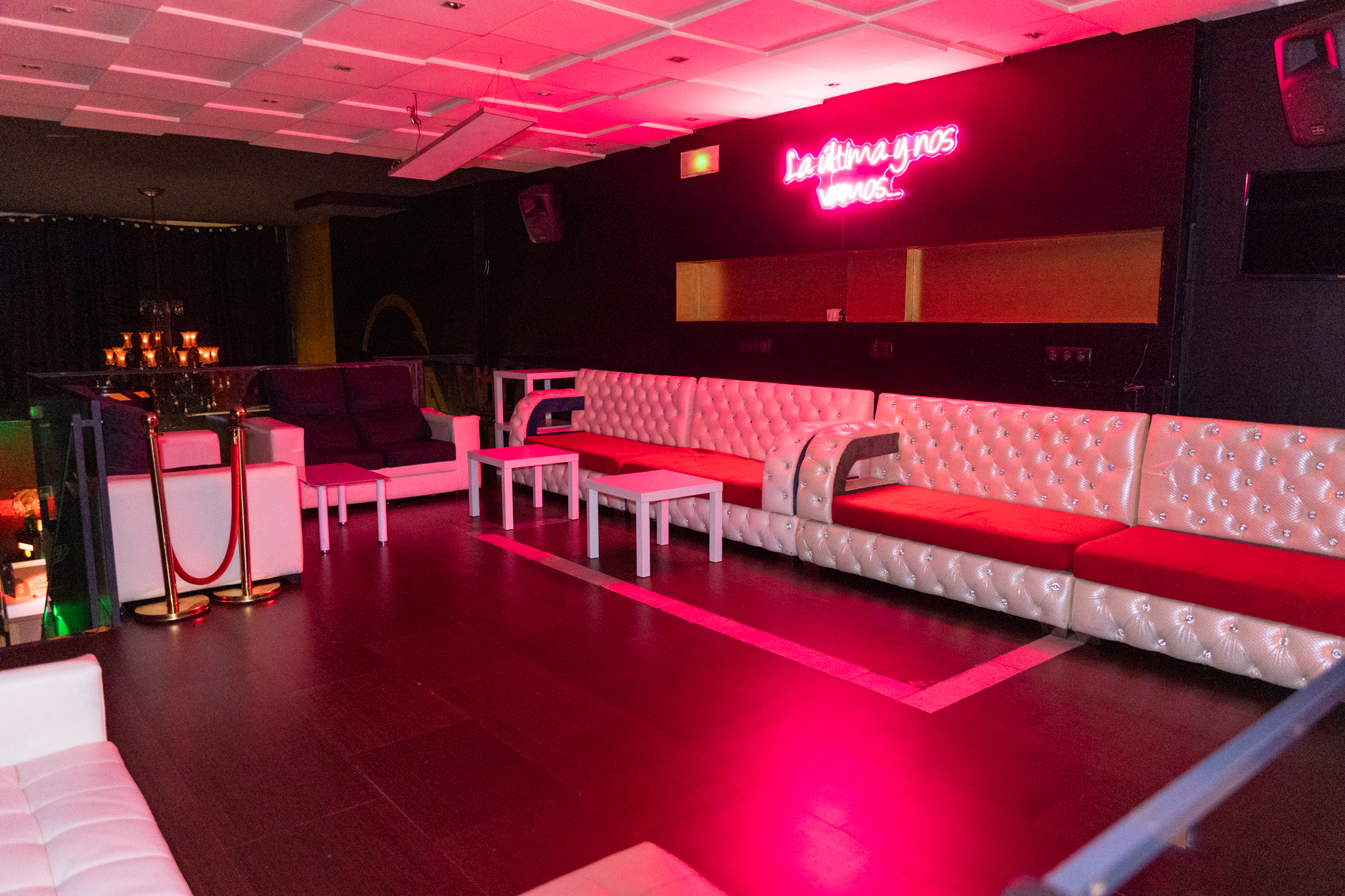 Local 2 Corredor - Imagen 3