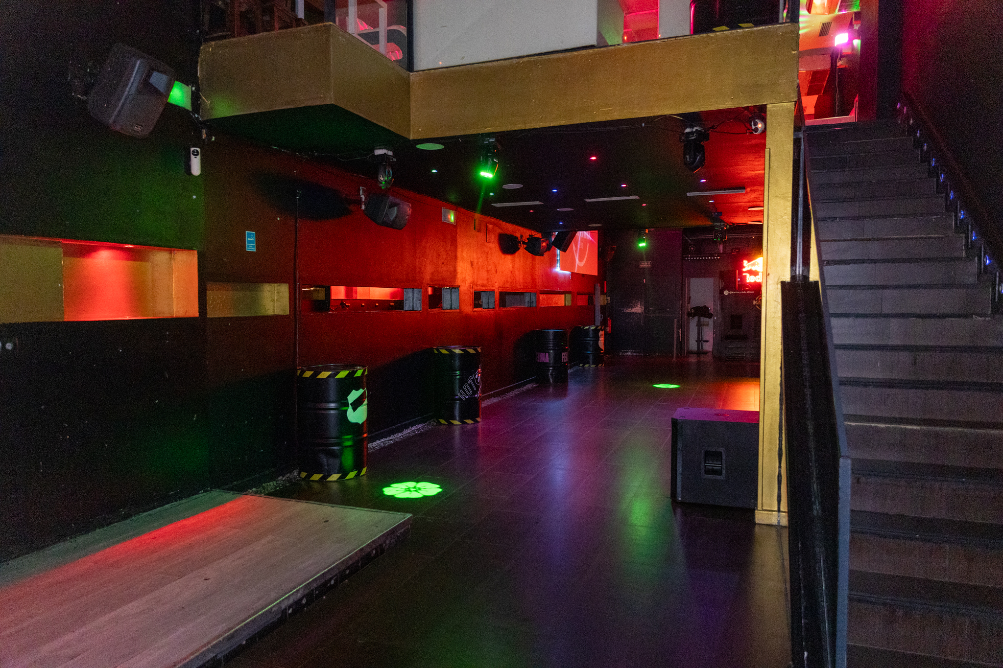 Local 2 Corredor - Imagen 4