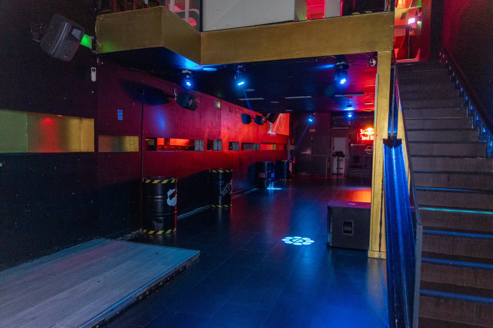 Local 2 Corredor - Imagen 5