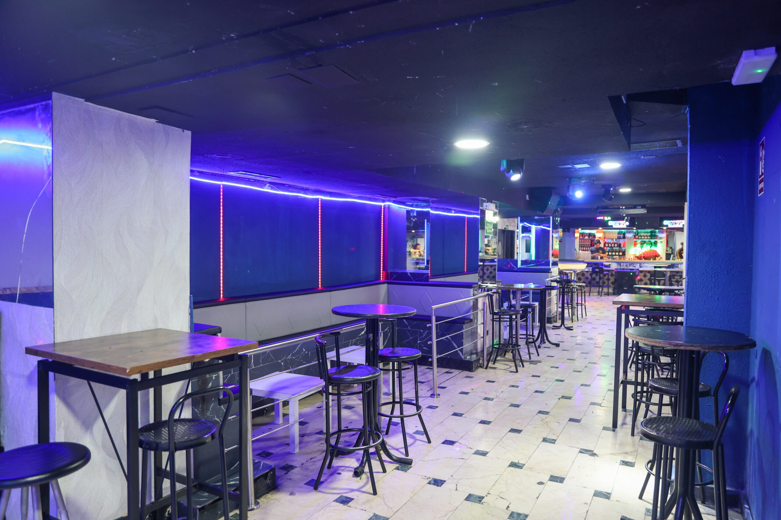 Local 3 Corredor - Imagen 1