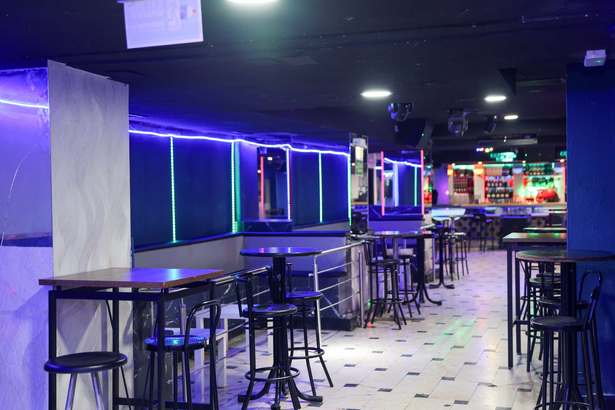 Local 3 Corredor - Imagen 4