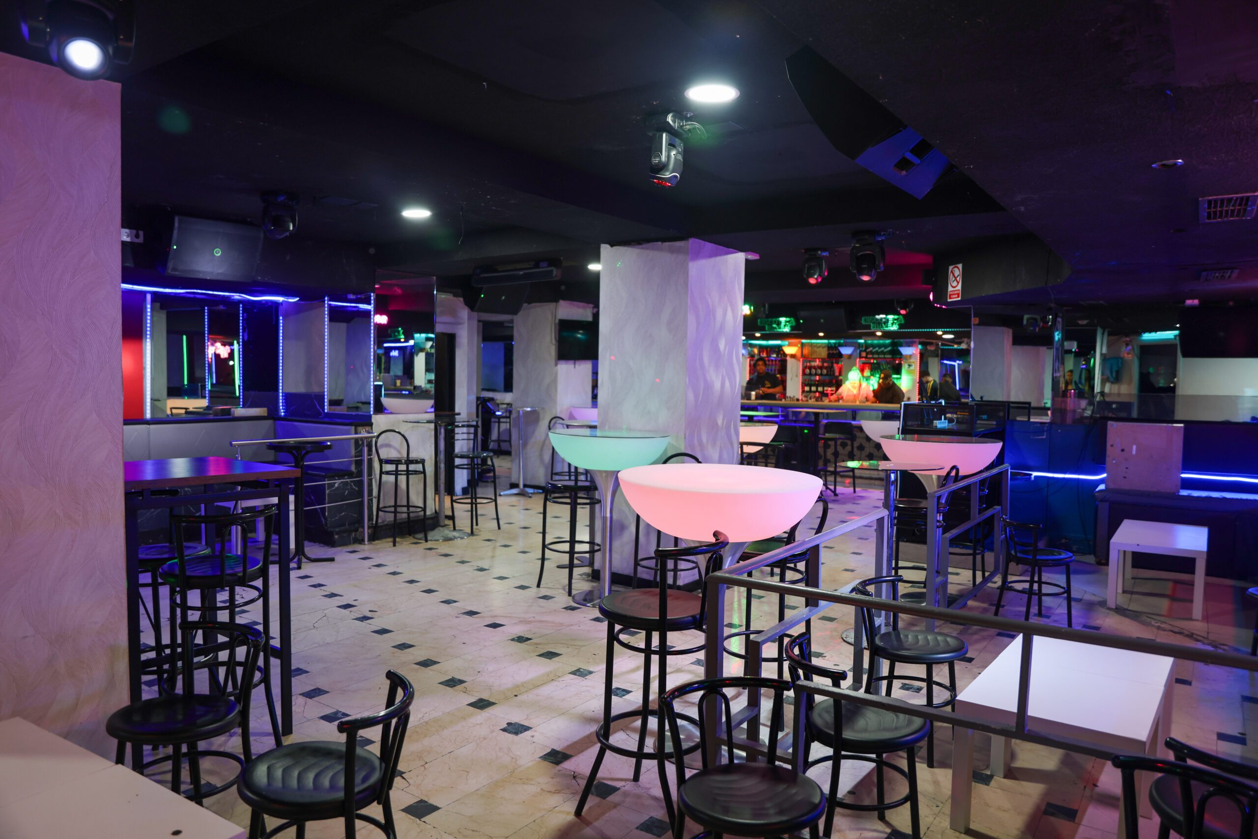 Local 3 Corredor - Imagen 2