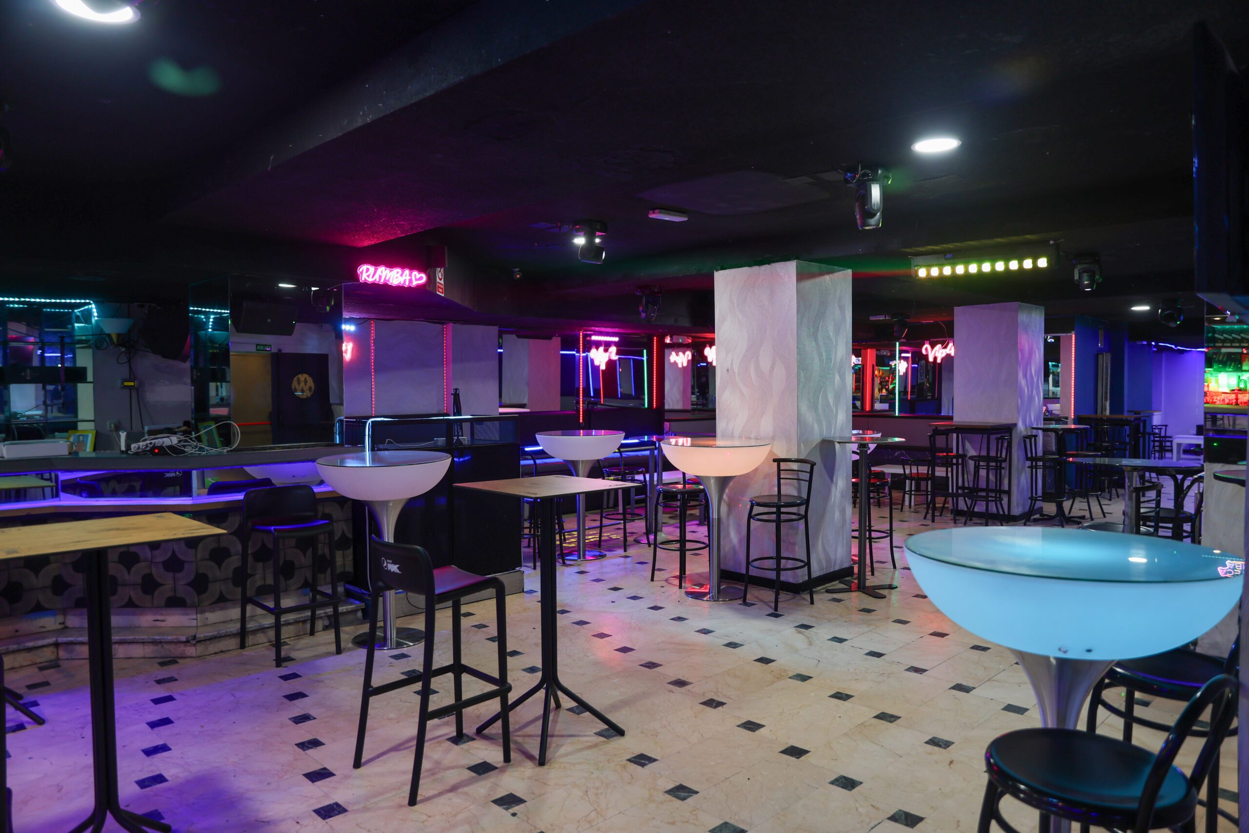 Local 3 Corredor - Imagen 3