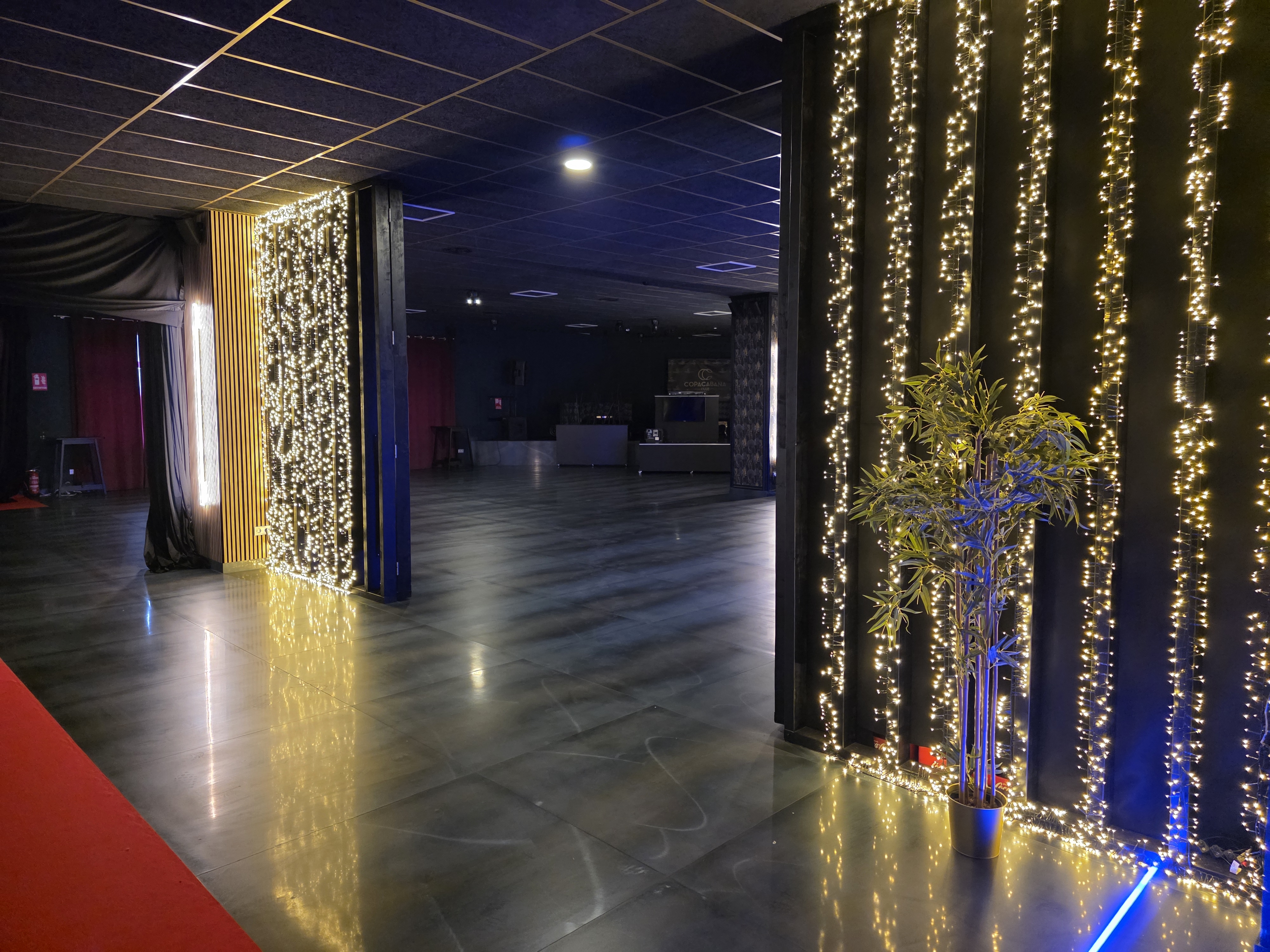 Local 1 Copacabana - Imagen 1