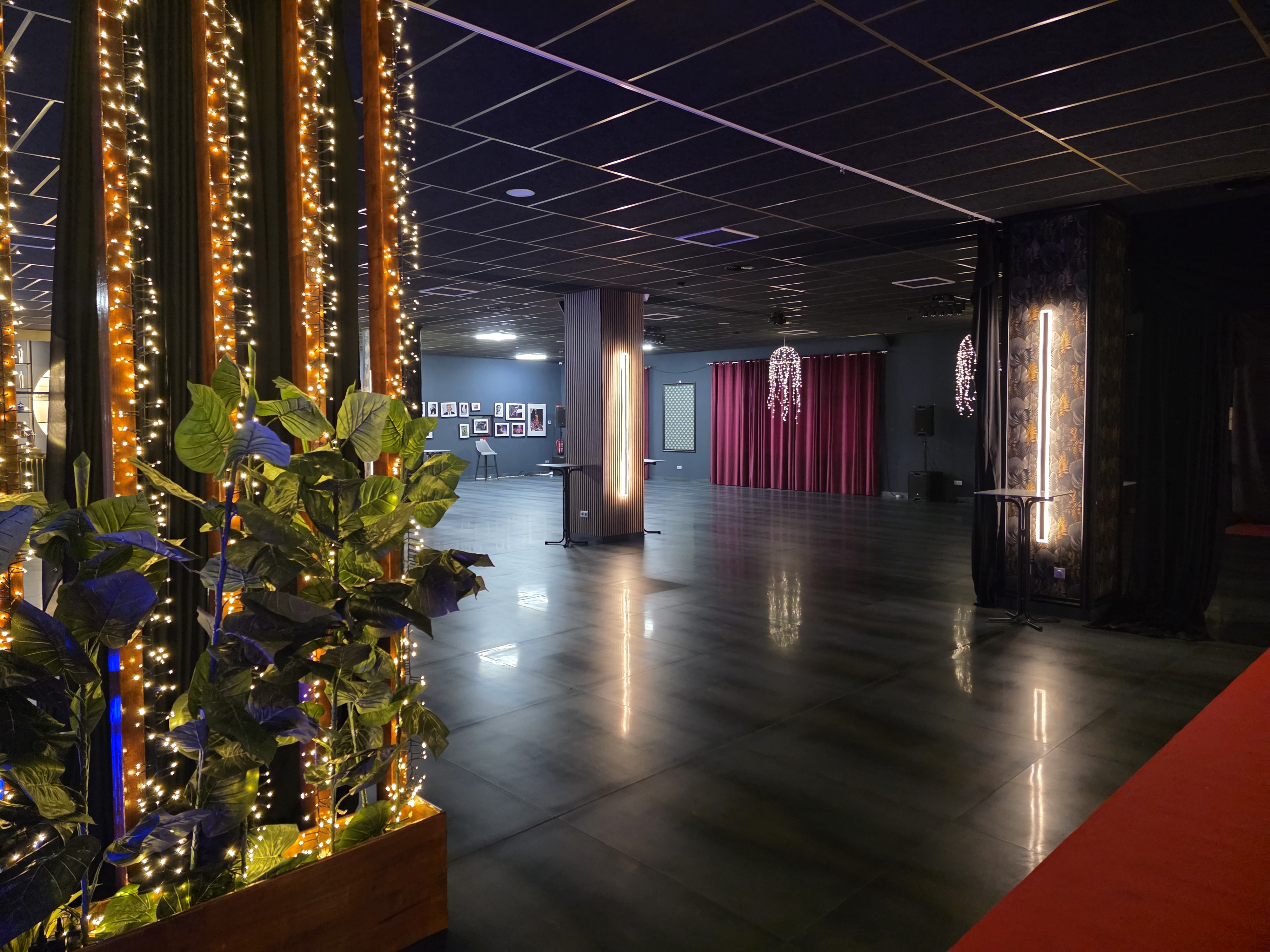 Local 1 Copacabana - Imagen 2