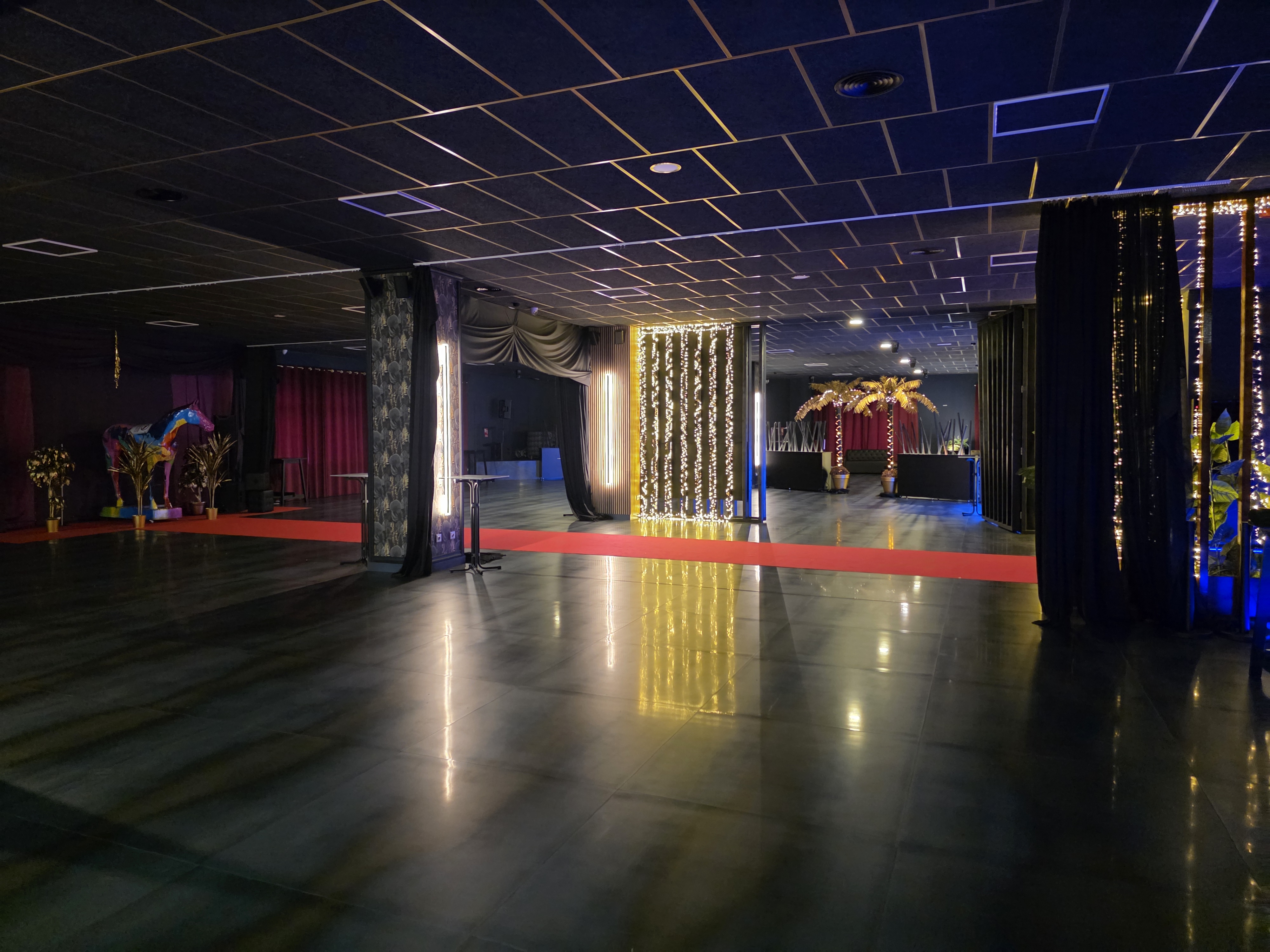 Local 1 Copacabana - Imagen 4