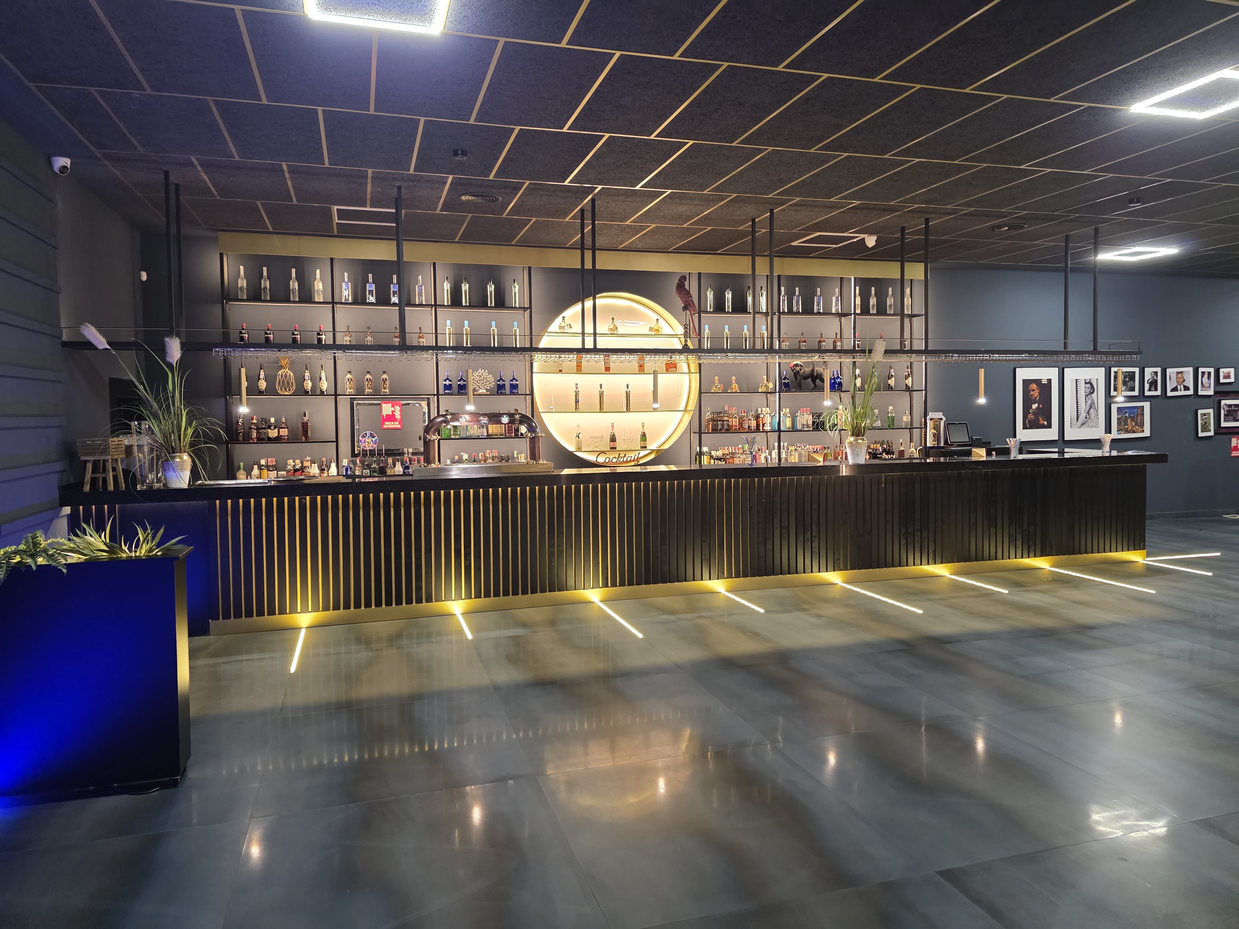 Local 1 Copacabana - Imagen 5