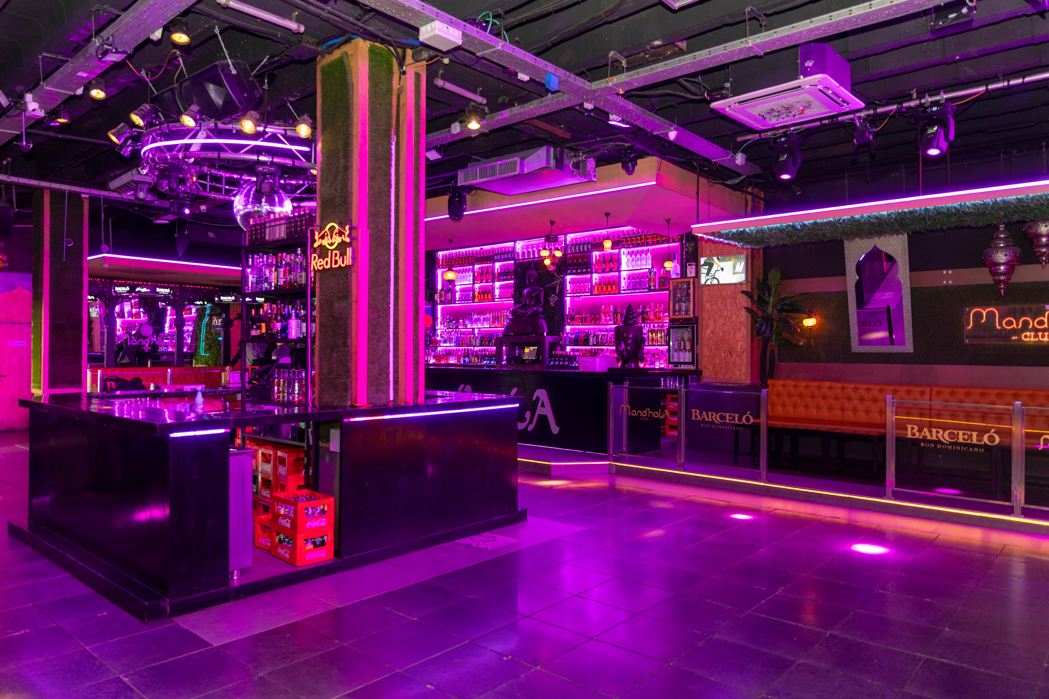 Local 2 Mandhala - Imagen 3