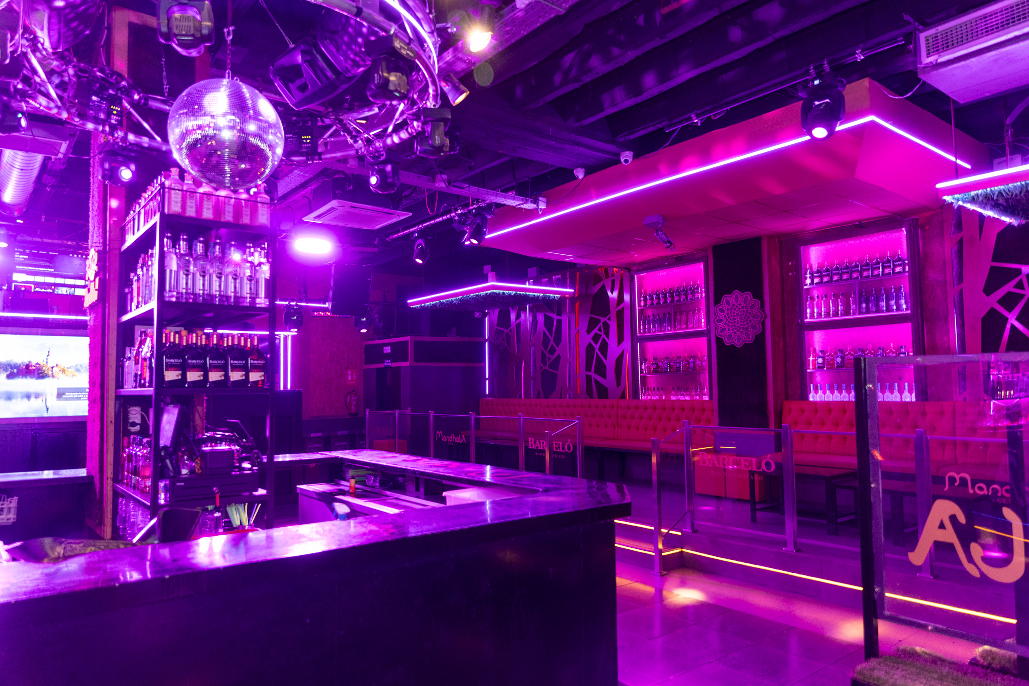 Local 2 Mandhala - Imagen 4