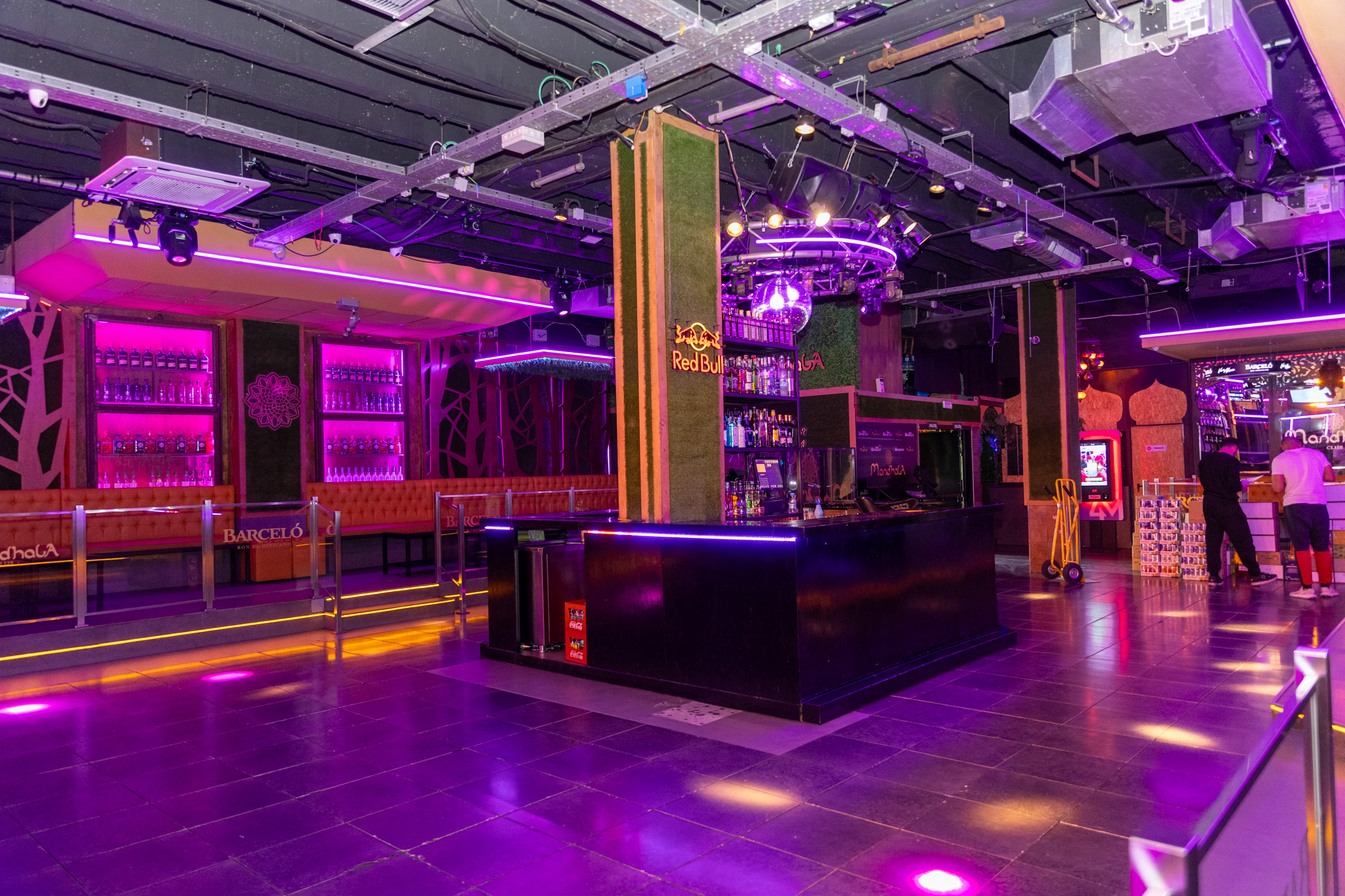 Local 2 Mandhala - Imagen 5