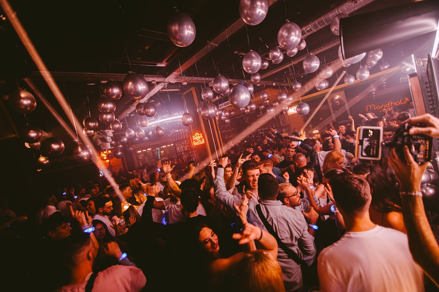 Local 2 Mandhala - Imagen 6